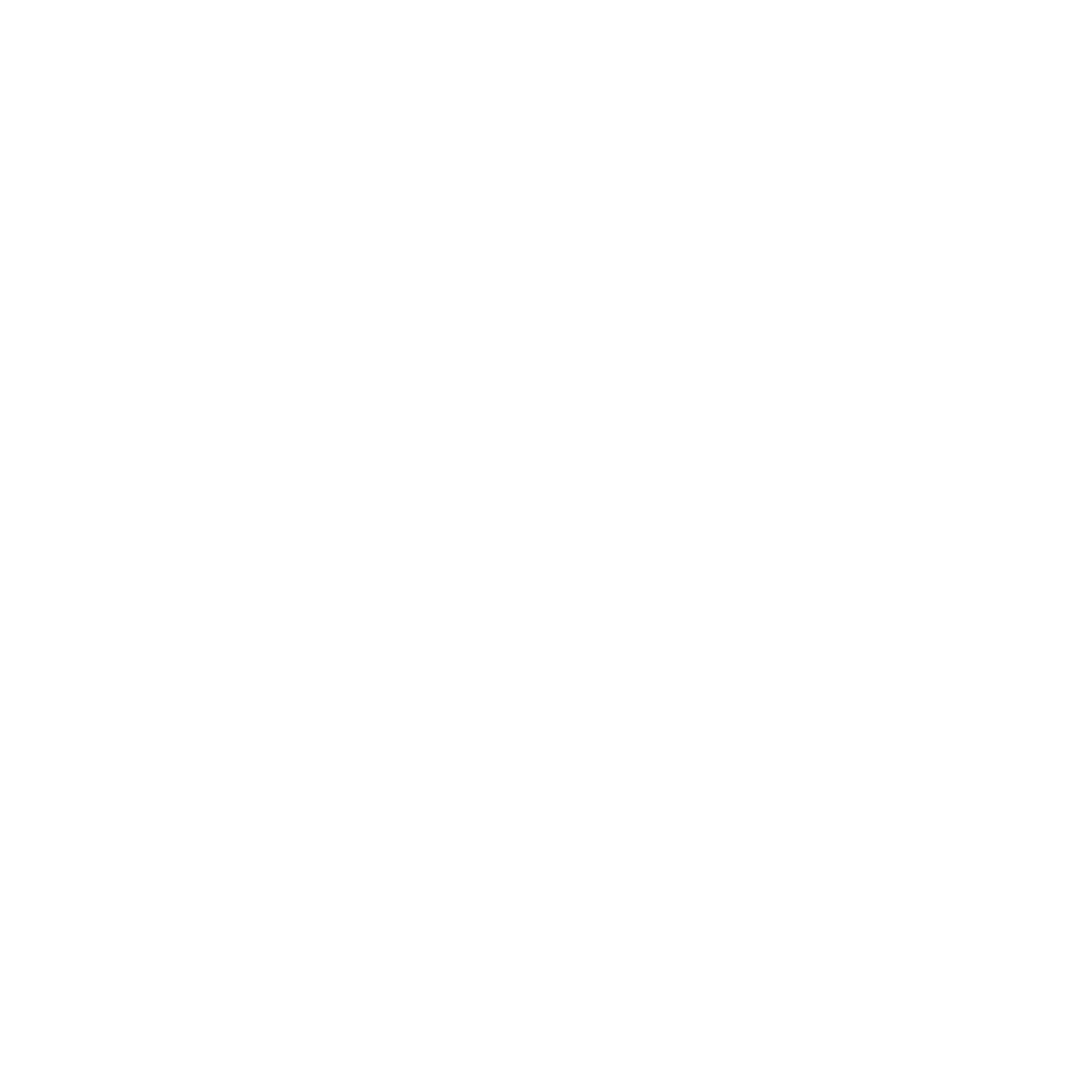 Colors of the Black