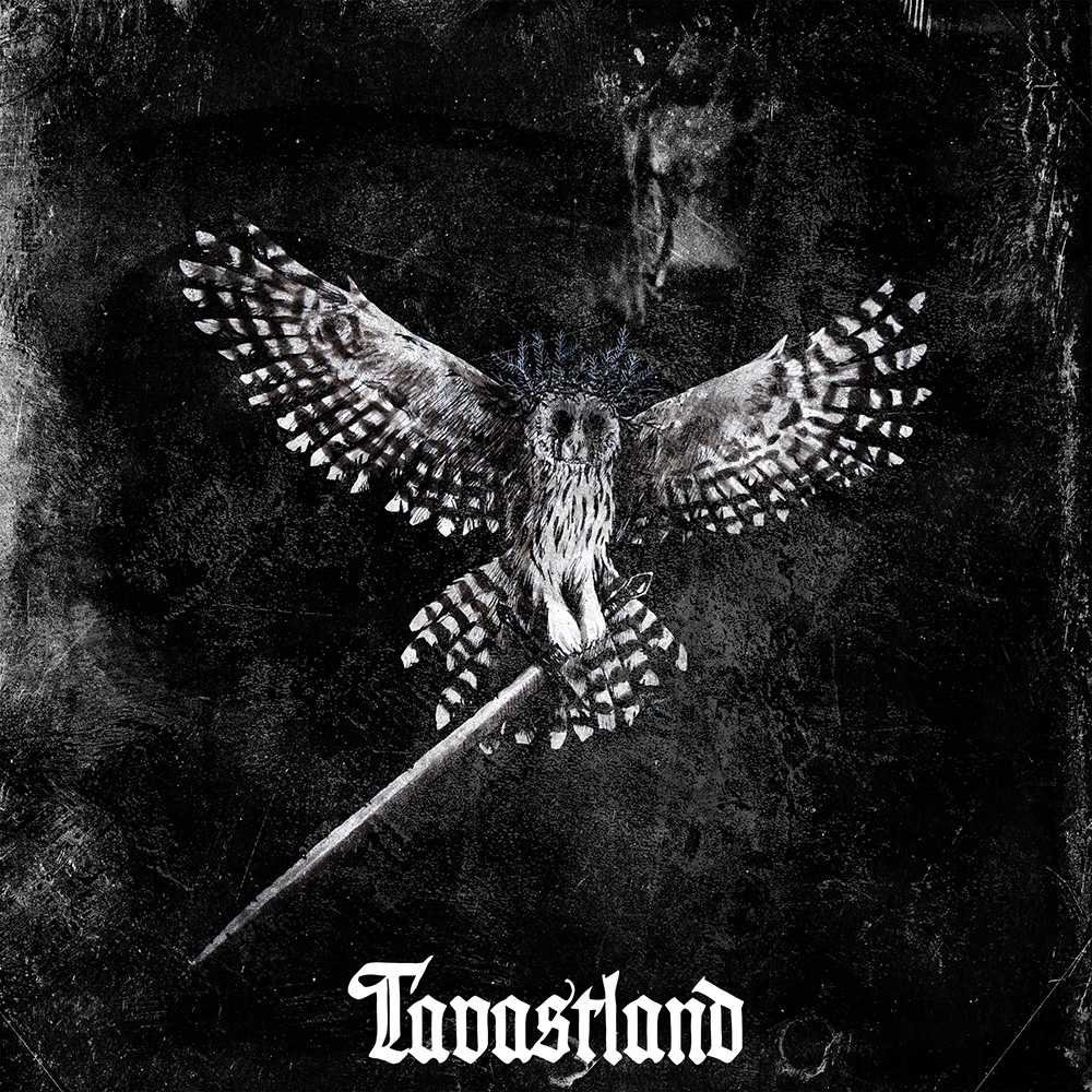 Read more about the article Ku przygodom! HAVUKRUUNU – TAVASTLAND