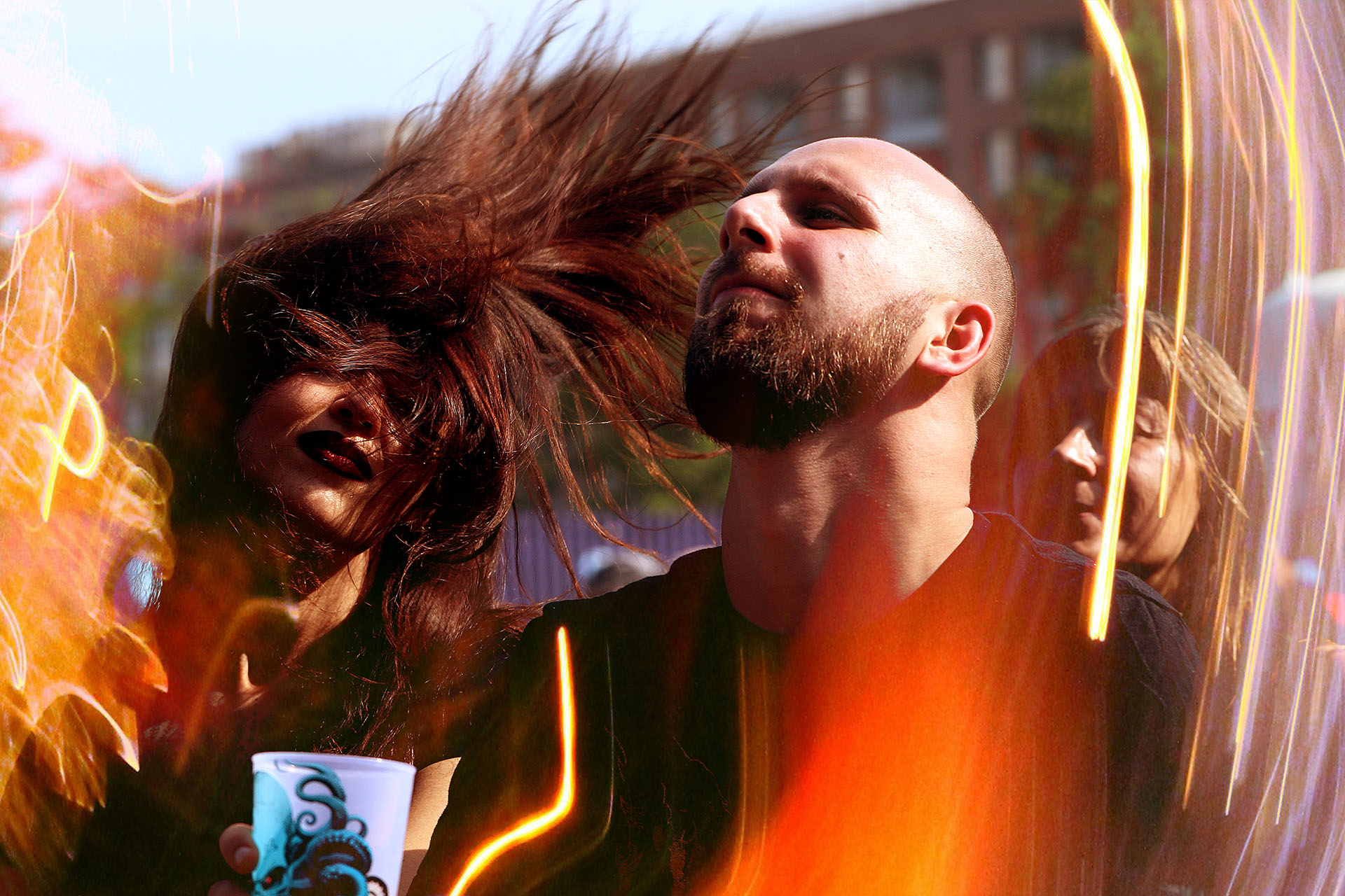 Mystic Festival 2025_publika22