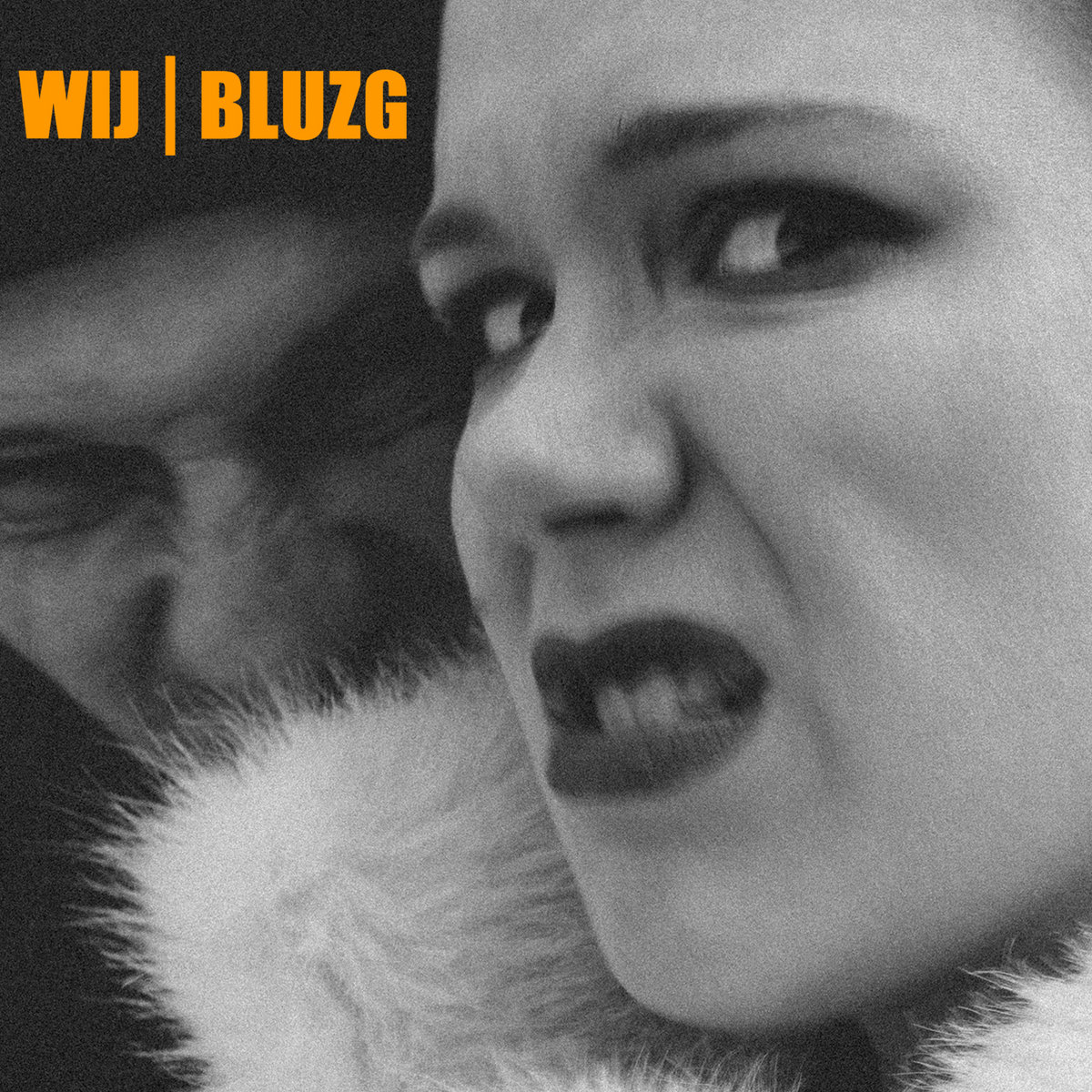 Read more about the article Metamorfoza Ekstremalna. WIJ – BLUZG