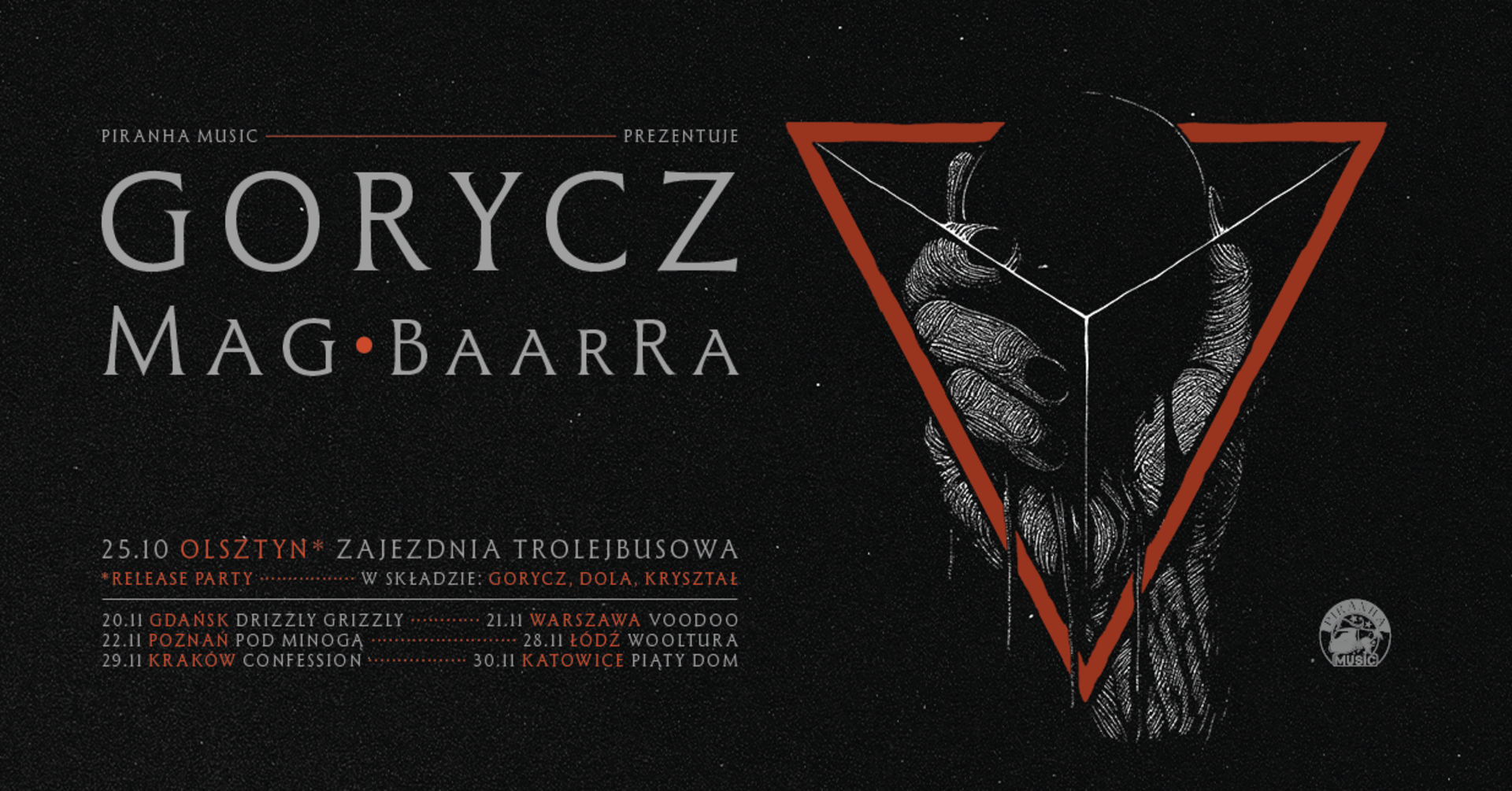 04-gorycz-tour-fanpage (1)