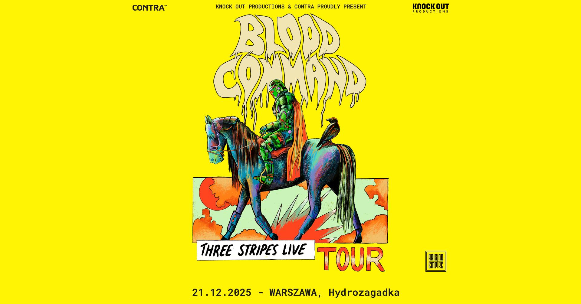 512657098_1157687389718692_9127963852167677536_n