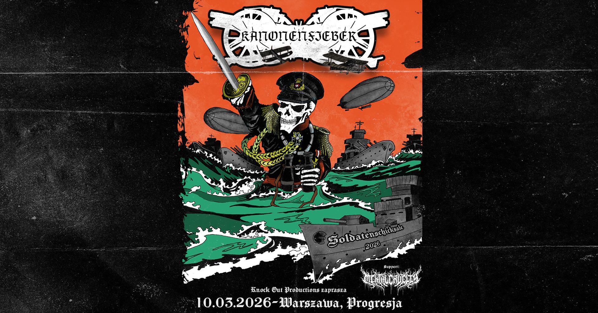 528049138_1195010472653050_7248361579456209102_n