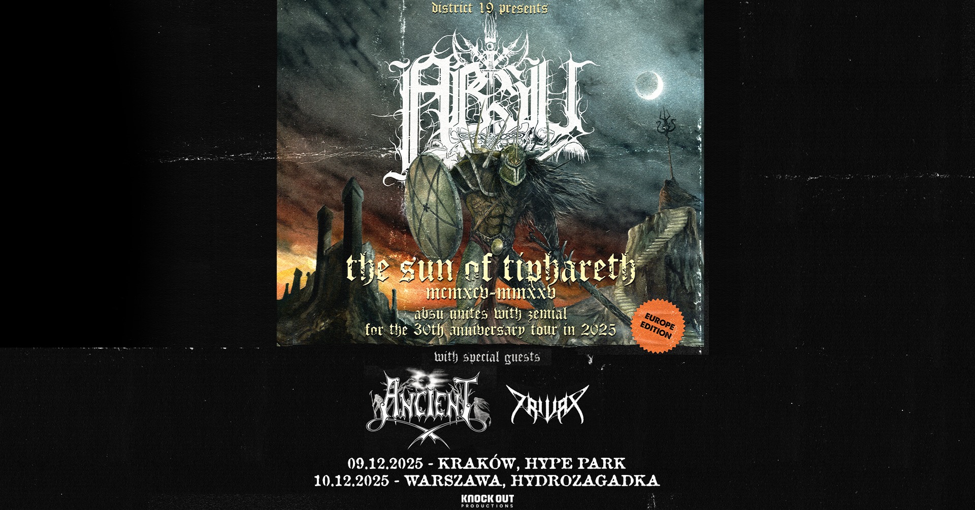 531129446_1200069025480528_2367942863711001012_n