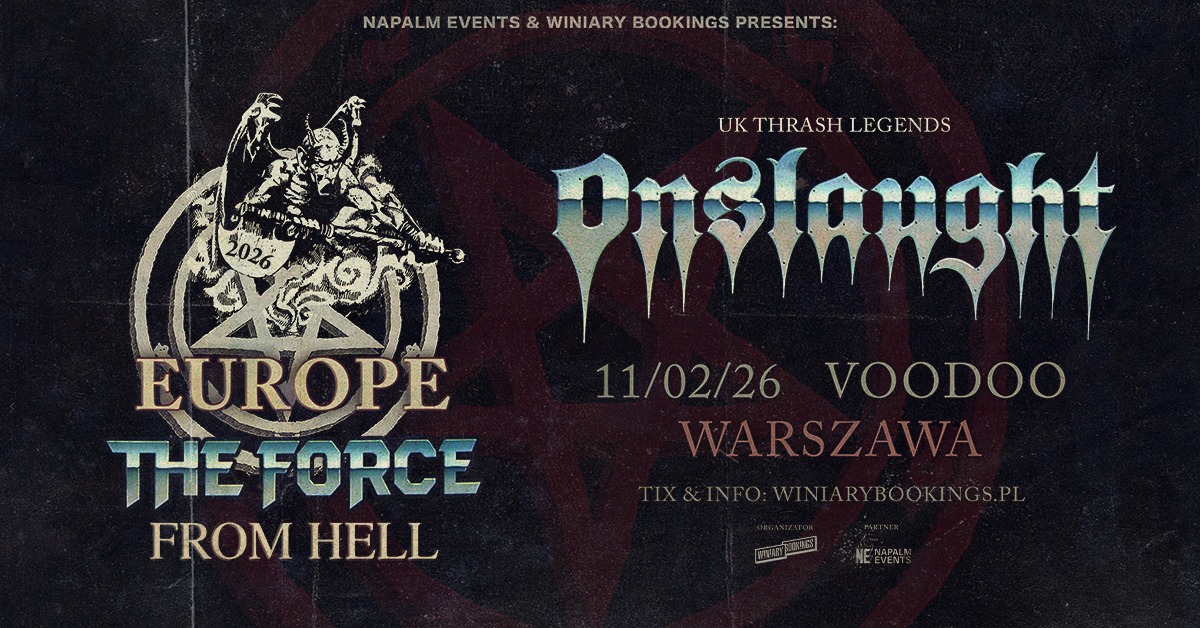 532005251_1143937564450847_7791072446544641966_n