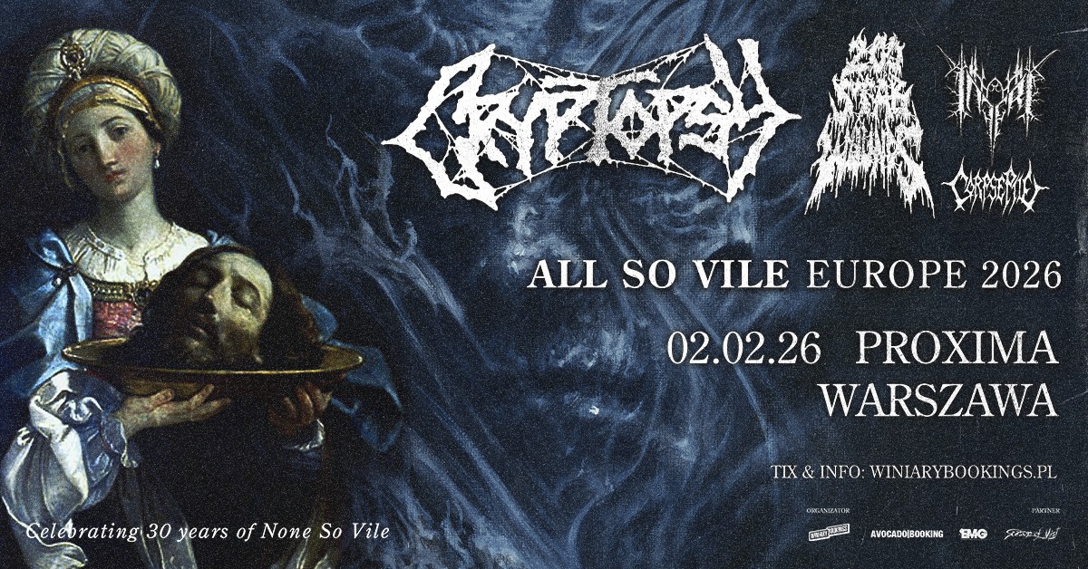 538834464_1155322056645731_2302786508125559625_n