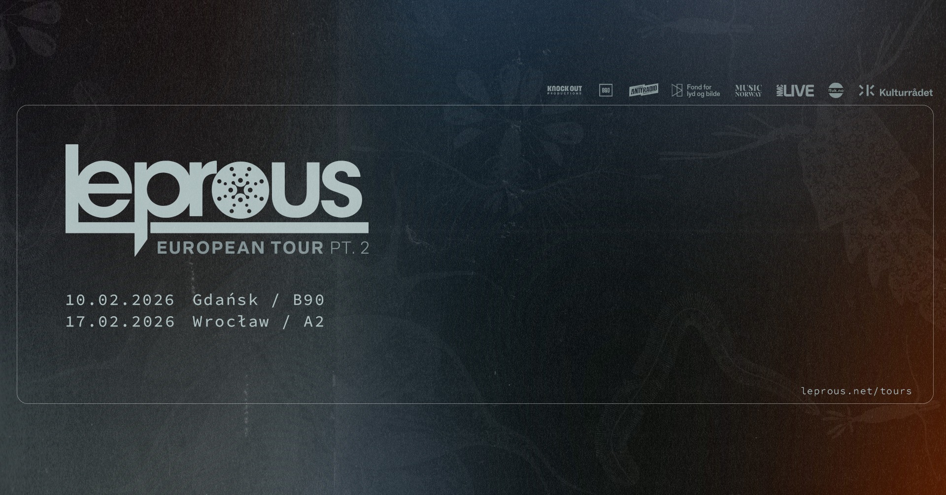 546966680_1224786689675428_456685182682287818_n