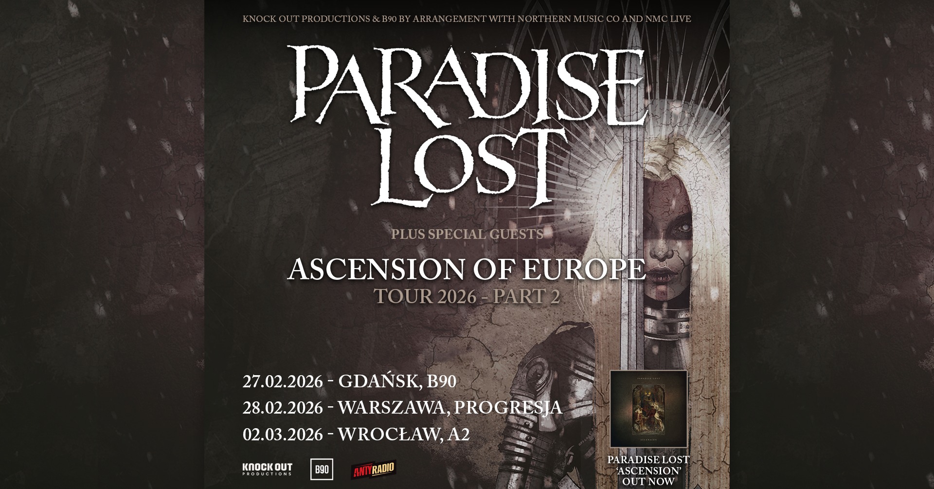 557462318_1245303200957110_688525421097843691_n