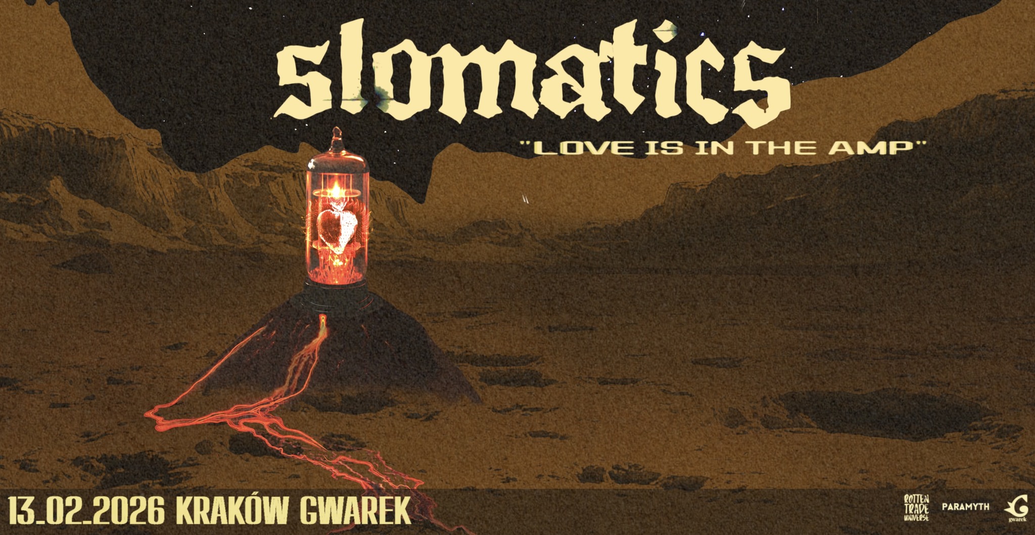 557665744_122142463358707502_4244546161788858694_n