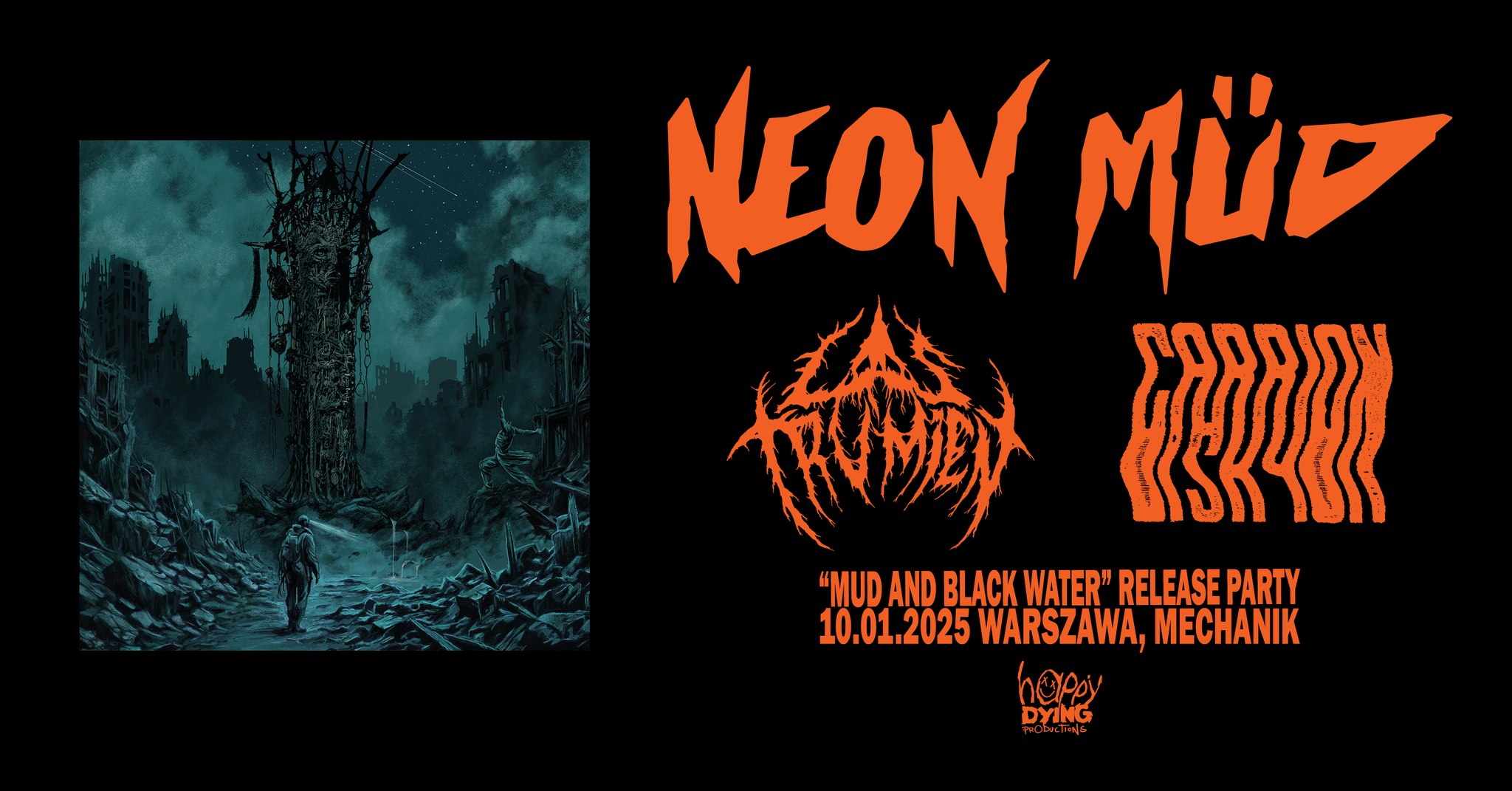 590332002_1272703031568808_2103482578154361970_n