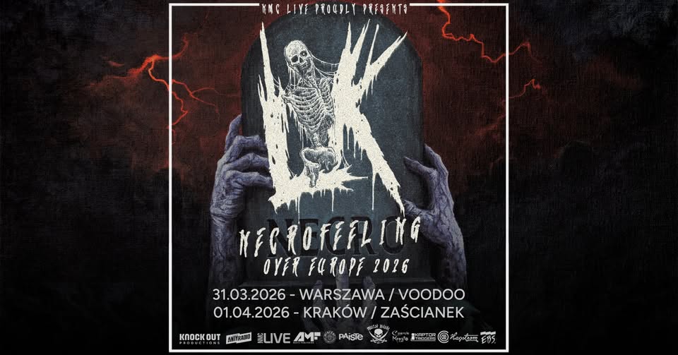 584836014_1289385653215531_2398194076574527420_n