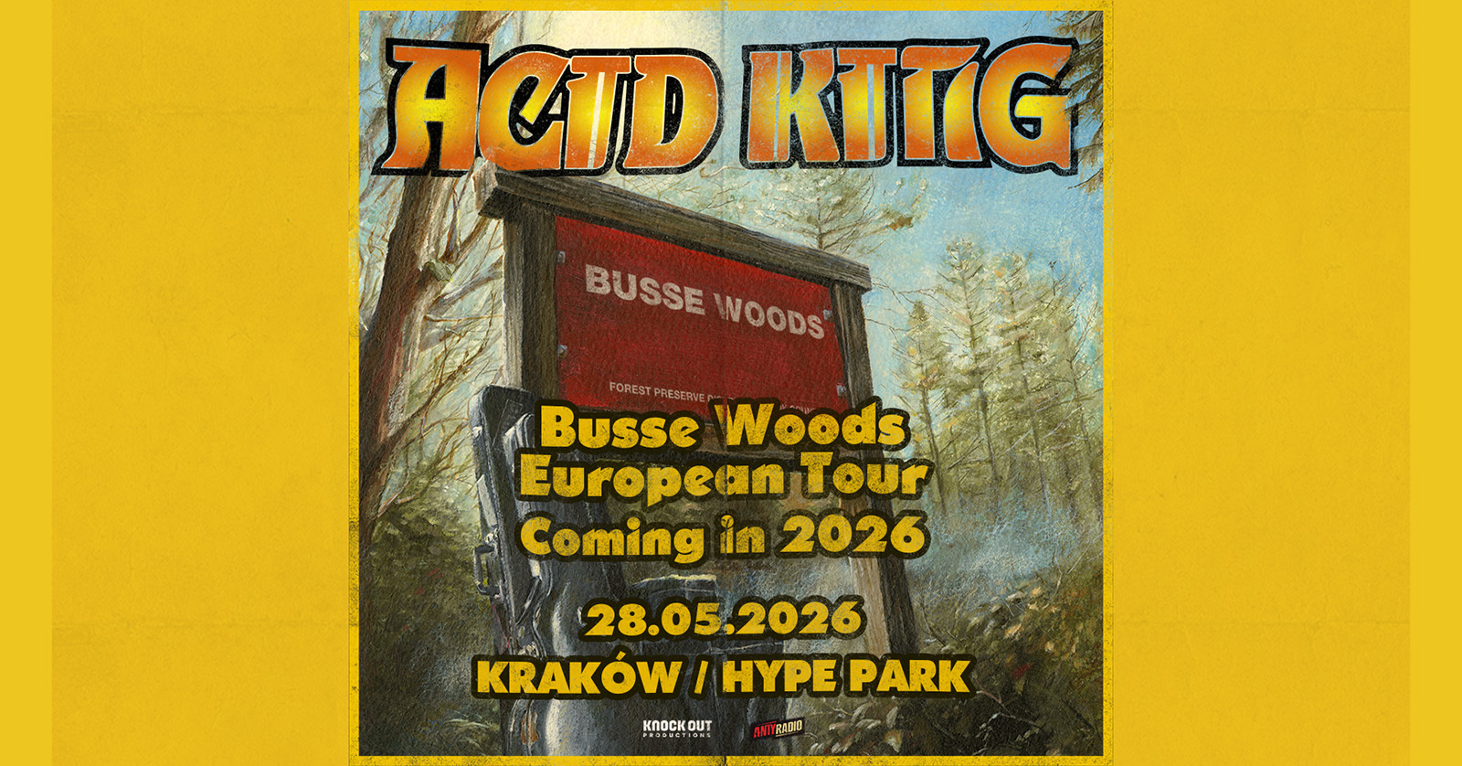 592177042_1300135558807207_8839952969125420419_n