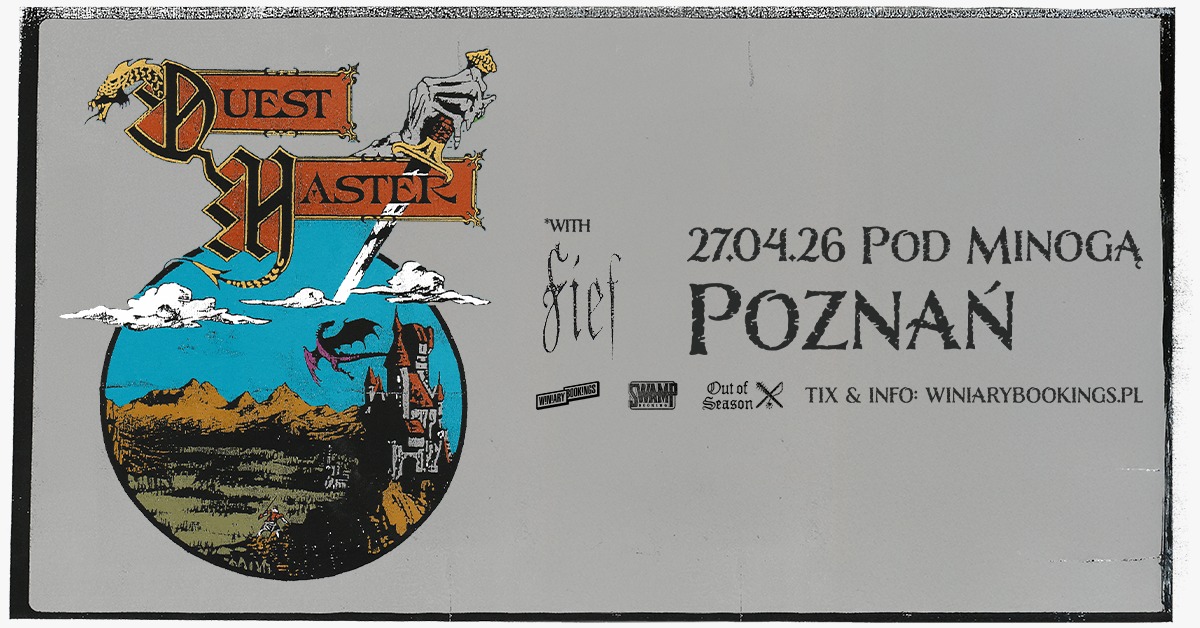 612157508_1263497542494848_5111013787453759367_n