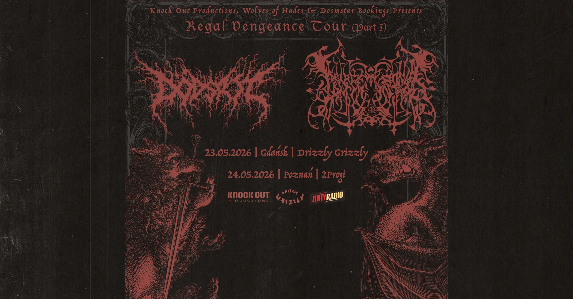 617406374_1510720277252968_2591968634638289618_n