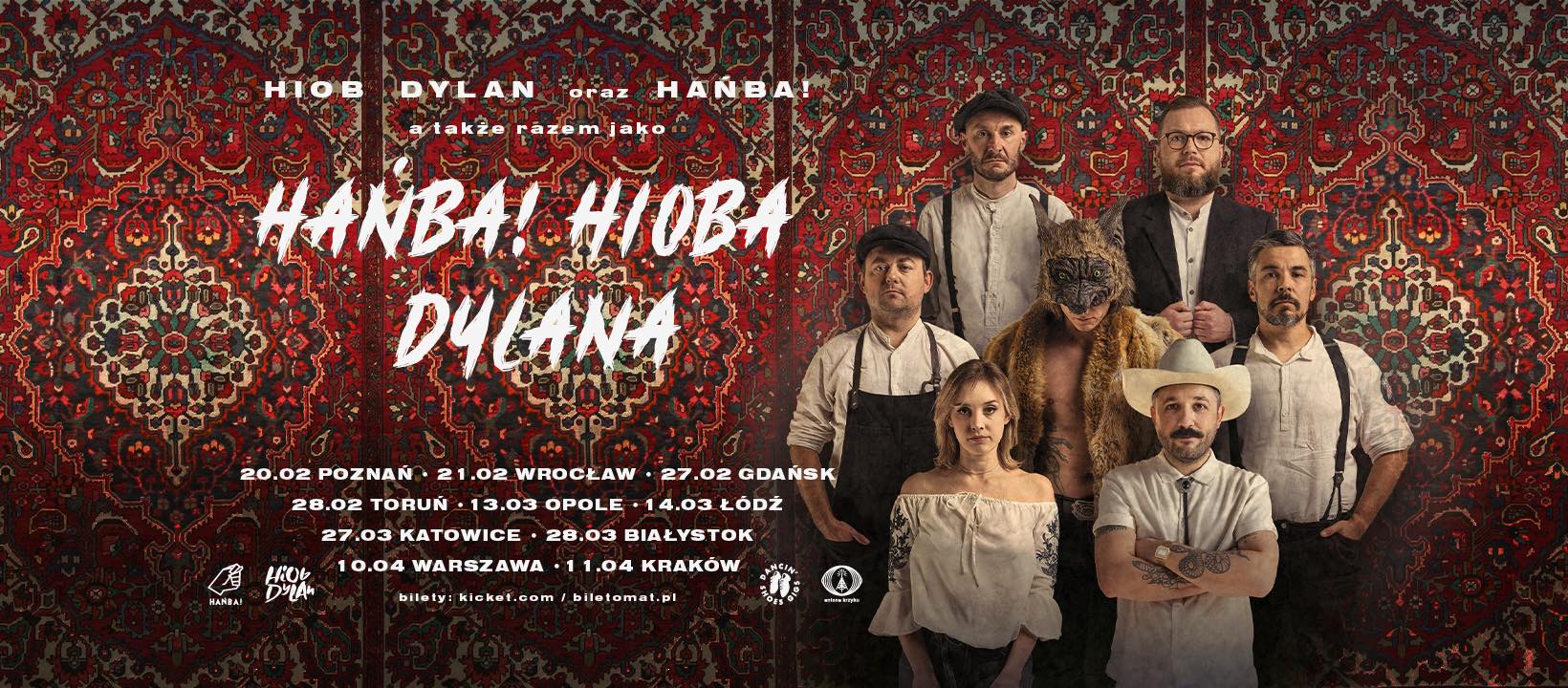 619113413_1412792843640108_5772787295120541841_n