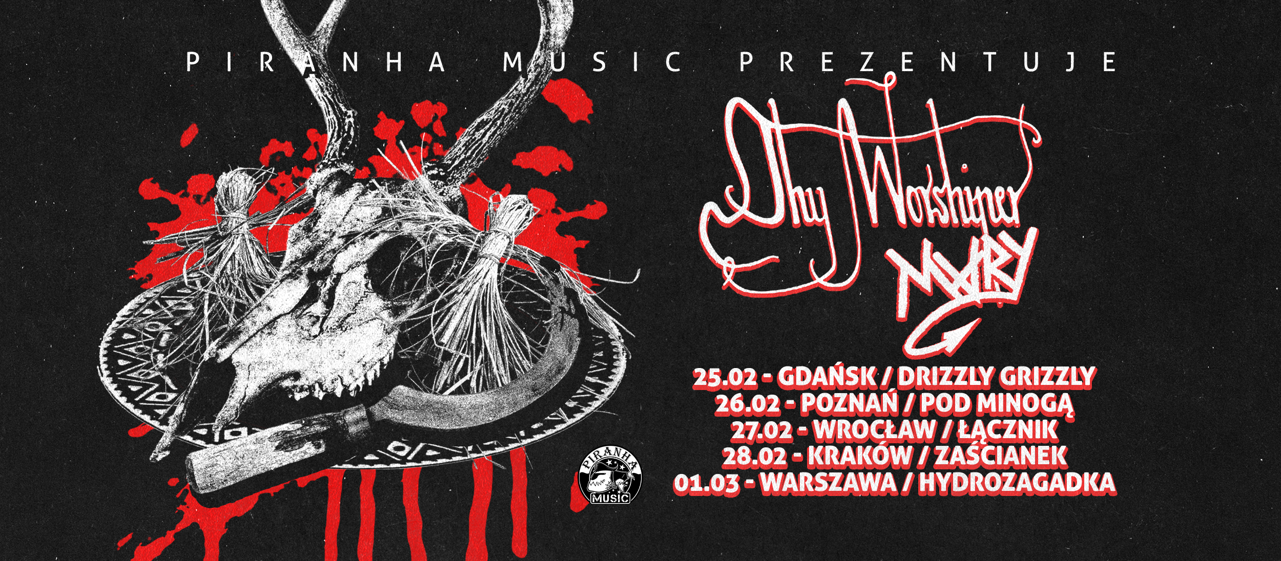 634731038_1533738728761116_8837934741307004059_n