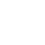 logo bez tła-białe